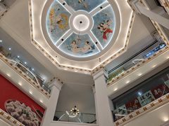 -秋林食品(秋林公司店)