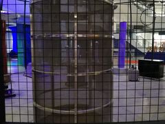 -苏州青少年科技馆