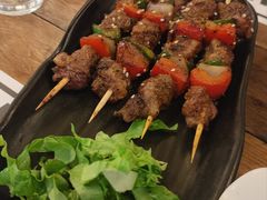 -爱啤精酿·民谣酒馆(滨江店)