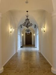 -WAVE SODA摄影工作室