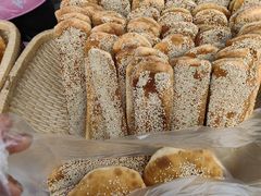 -登州市场(登州路店)