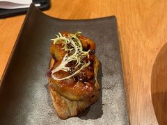 -Bco豆库(苏州中心店)