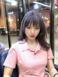 -发源地HAIR SALON