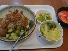 -菊儿人家·北京胡同菜(南锣鼓巷店)