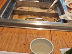 -草原塞蛮羊火锅城(港湾店)