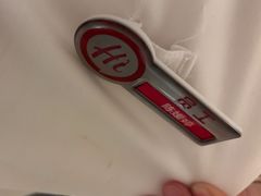 -海底捞火锅(大融城店)