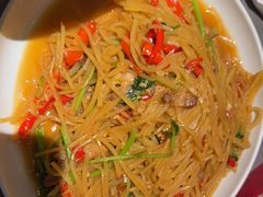 -麻都·成都菜(人民广场店)