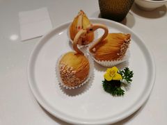 -粤来记·啫啫煲·点心(日月光店)