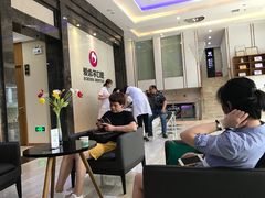 -爱齿尔口腔医院(中南院)