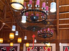 -顺风山庄(水濂山店)