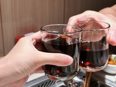 -海底捞火锅(漫广场店)