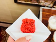 -澳门威尼斯人综合度假区