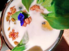 -嘉禾·悦享餐厅(八方汇店)