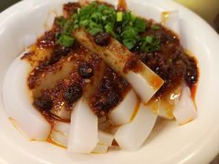 -缪氏川菜(丰盛町店)