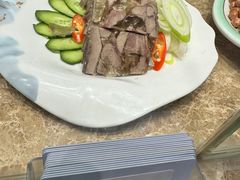 -大众海鲜(巨龙北路店)