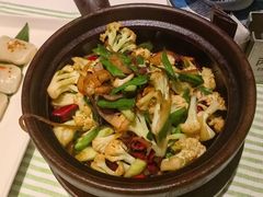 -桂满陇天书(南京德基旗舰店)