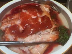 -松鹤楼(山塘街店)