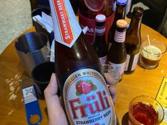 -HIB HUB公社(解放西路店)