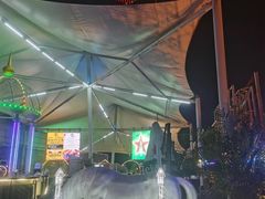 -皇玺·云汀花园餐厅(振华商厦店)