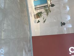 -oce(熙地港购物中心店)