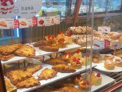 -多乐之日(华贸天地店)