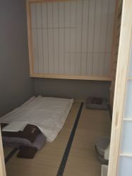 -姜美堂·蒸姜除湿の纤体美颜馆