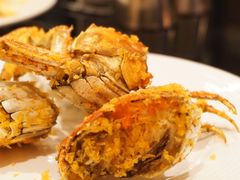 -重庆富力艾美酒店