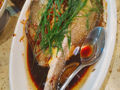 -船梆煮•蒸汽海鲜·生腌干蒸(五四广场店)