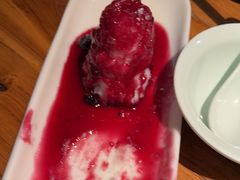 -老板恋上鱼(环山路店)