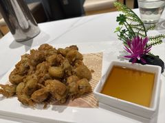 -e格私厨·团建聚餐·私房菜(南山店)