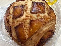-味多美蛋糕(古城店)
