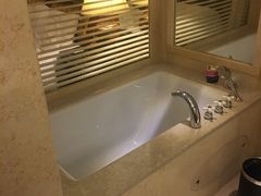 -白金汉爵大酒店(相城店)