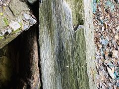 -北京上方山国家森林公园