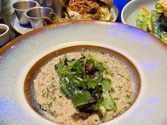 -bluefrog蓝蛙(皇庭广场店)
