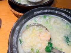 -如轩海鲜砂锅粥(国际能源店)