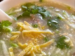 -黄但记老店·陈村粉食府