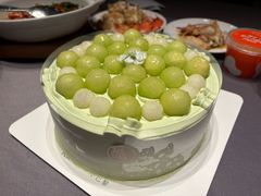 -PETIT PARIS 小巴黎(花园道店)