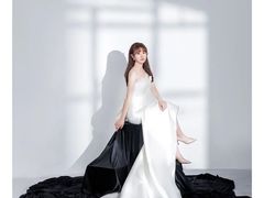 -韩国艺匠ARTIZ STUDIO(长沙店)