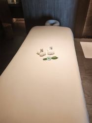 -VELEE·SPA高定疗愈会所