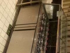 -新辣道鱼火锅(航天万源店)