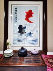 -缘溪堂·Spa&Skin