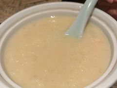 -南京大牌档(壹方天地店)