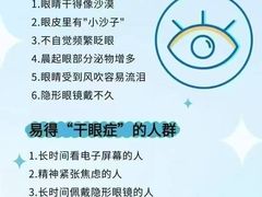 -宝视达眼镜(周口市广场店)