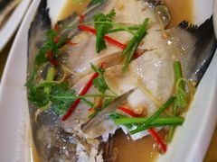 -潮人姐妹轩(海宁路店)