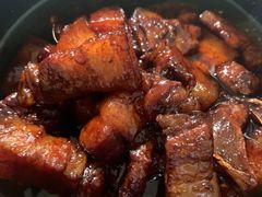 徽府红烧肉-中国徽菜·徽商故里(远大店)