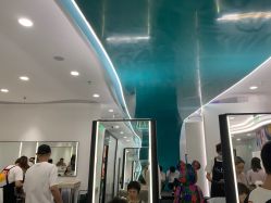 -OnHair造型