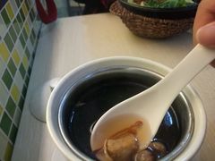 -皇上皇腊味店(下九路店)