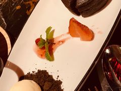 -MOSSO德国餐厅·音乐酒吧(环宇荟店)