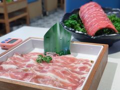 -太琼糟粕醋火锅·海南老爸茶(海棠湾臻选店)