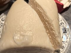 -陈大锅·岳阳鱼馆·地道岳阳菜(美食街店)